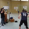 Turnier Oetisheim Sonntag (19)